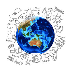 Similar image 6235536