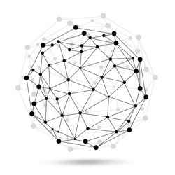 Similar image 6235537