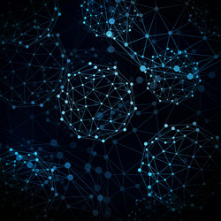 Similar image 6235539