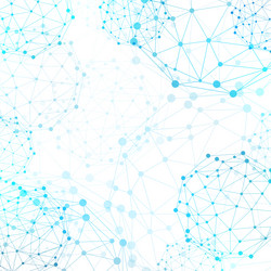 Similar image 6235542