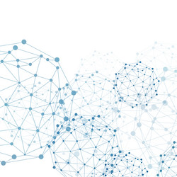 Similar image 6235543