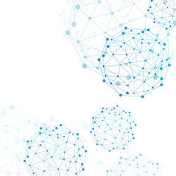 Similar image 6235544