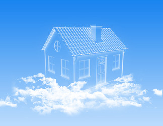 Similar image 6235546