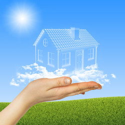 Similar image 6235547