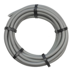 Similar image 6235548