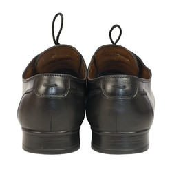 Similar image 6235551