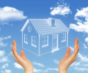 Similar image 6235555