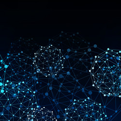 Similar image 6235557