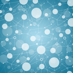 Similar image 6235566