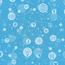 Similar image 6235567