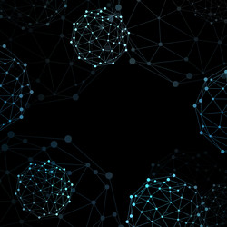 Similar image 6235568