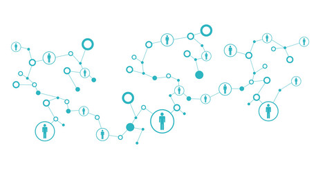 Similar image 6235569