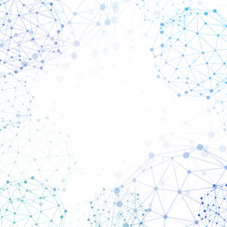 Similar image 6235570