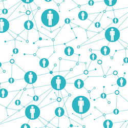 Similar image 6235571