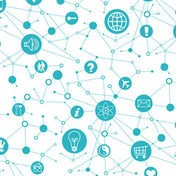 Similar image 6235572