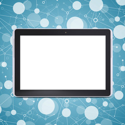 Similar image 6235574