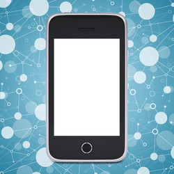 Similar image 6235575