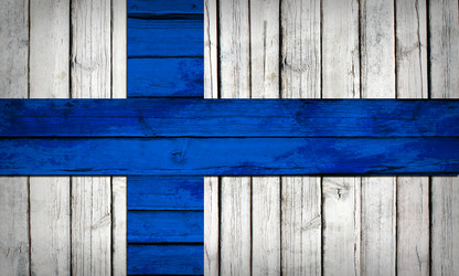 Similar image 6235576