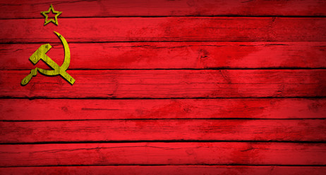 Similar image 6235578