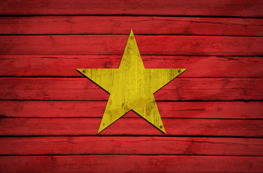 Similar image 6235581