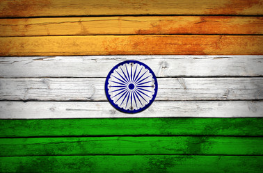 Similar image 6235582