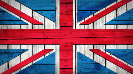 Similar image 6235583