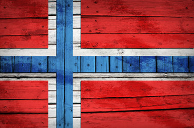 Similar image 6235585