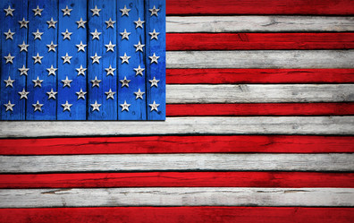 Similar image 6235587