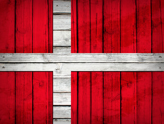 Similar image 6235588