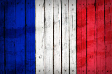 Similar image 6235589