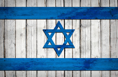 Similar image 6235592