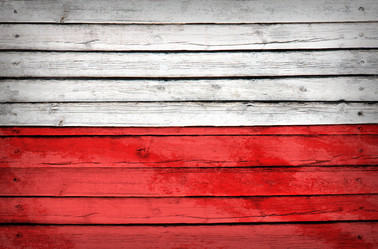 Similar image 6235598