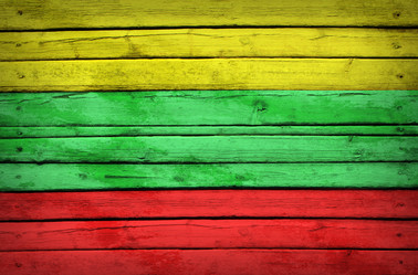 Similar image 6235601