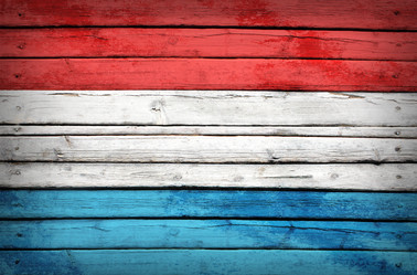 Similar image 6235602