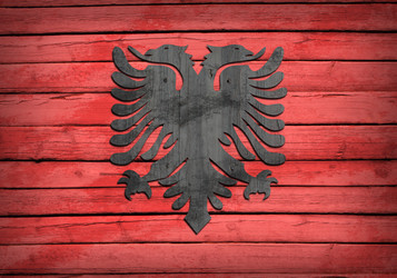 Similar image 6235603