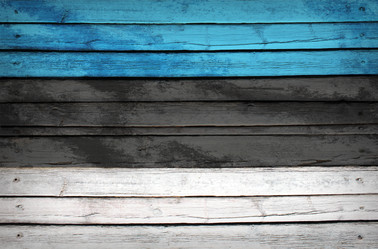 Similar image 6235604