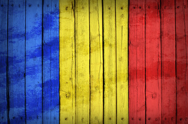 Similar image 6235607