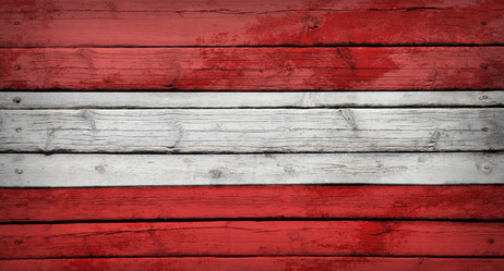 Similar image 6235610