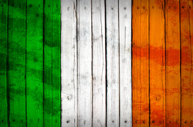 Similar image 6235611