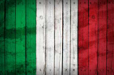 Similar image 6235612