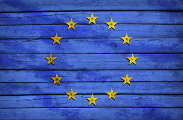 Similar image 6235615