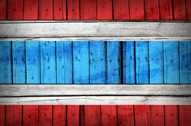 Similar image 6235616