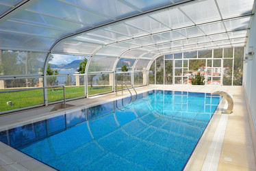 Similar image 6235858