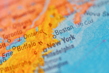 Similar image 6235859