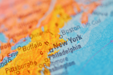 Similar image 6235860