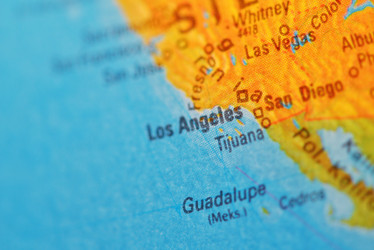 Similar image 6235863