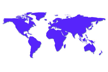 Similar image 6235864