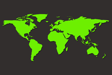 Similar image 6235865