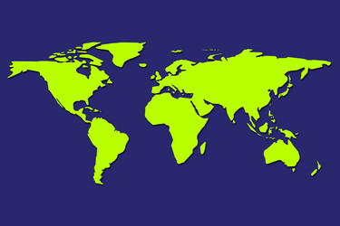 Similar image 6235867