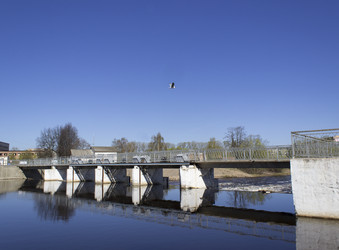 Similar image 6235869